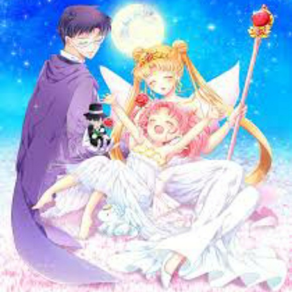 silversenshi02